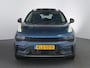 Lynk & Co 01 1.5 | Pano | 360 camera | ACC |