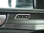 Lynk & Co 01 1.5 | Pano | 360 camera | ACC |