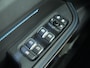Lynk & Co 01 1.5 | Pano | 360 camera | ACC |