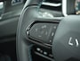 Lynk & Co 01 1.5 | Pano | 360 camera | ACC |