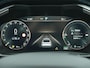 Lynk & Co 01 1.5 | Pano | 360 camera | ACC |