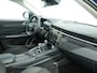 Lynk & Co 01 1.5 | Pano | 360 camera | ACC |
