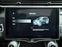Lynk & Co 01 1.5 | Pano | 360 camera | ACC |