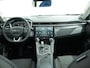 Lynk & Co 01 1.5 | Pano | 360 camera | ACC |