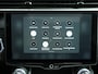 Lynk & Co 01 1.5 | Pano | 360 camera | ACC |