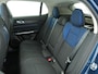 Lynk & Co 01 1.5 | Pano | 360 camera | ACC |