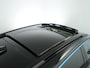 Lynk & Co 01 1.5 | Pano | 360 camera | ACC |