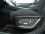 Lynk & Co 01 1.5 | Pano | 360 camera | ACC |