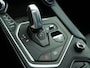 Lynk & Co 01 1.5 | Pano | 360 camera | ACC |