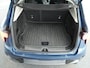 Lynk & Co 01 1.5 | Pano | 360 camera | ACC |
