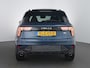 Lynk & Co 01 1.5 | Pano | 360 camera | ACC |
