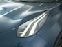 Lynk & Co 01 1.5 | Pano | 360 camera | ACC |