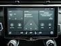 Lynk & Co 01 1.5 | Pano | 360 camera | ACC |
