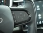 Lynk & Co 01 1.5 | Pano | 360 camera | ACC |