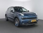Lynk & Co 01 1.5 | Pano | 360 camera | ACC |