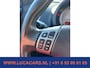Opel Agila 1.0 Edition Airco 2X SLEUTEL + BOEKJES!