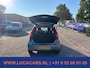 Opel Agila 1.0 Edition Airco 2X SLEUTEL + BOEKJES!