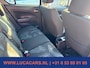 Opel Agila 1.0 Edition Airco 2X SLEUTEL + BOEKJES!