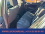 Opel Agila 1.0 Edition Airco 2X SLEUTEL + BOEKJES!