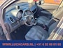 Opel Agila 1.0 Edition Airco 2X SLEUTEL + BOEKJES!