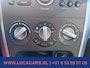 Opel Agila 1.0 Edition Airco 2X SLEUTEL + BOEKJES!