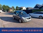 Opel Agila 1.0 Edition Airco 2X SLEUTEL + BOEKJES!