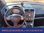 Opel Agila 1.0 Edition Airco 2X SLEUTEL + BOEKJES!