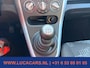 Opel Agila 1.0 Edition Airco 2X SLEUTEL + BOEKJES!