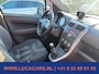 Opel Agila 1.0 Edition Airco 2X SLEUTEL + BOEKJES!