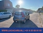Opel Agila 1.0 Edition Airco 2X SLEUTEL + BOEKJES!