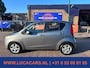 Opel Agila 1.0 Edition Airco 2X SLEUTEL + BOEKJES!