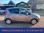 Opel Agila 1.0 Edition Airco 2X SLEUTEL + BOEKJES!