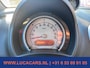 Opel Agila 1.0 Edition Airco 2X SLEUTEL + BOEKJES!