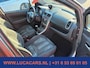 Opel Agila 1.0 Edition Airco 2X SLEUTEL + BOEKJES!