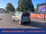 Opel Agila 1.0 Edition Airco 2X SLEUTEL + BOEKJES!