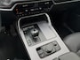 Mazda CX-60 2.5 e-SkyActiv PHEV Homura | BOSE | 360 Camera | Adaptieve Cruise Control | Elektrische Achterklep | Onderweg-naar-dealer