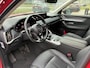 Mazda CX-60 2.5 e-SkyActiv PHEV Homura | BOSE | 360 Camera | Adaptieve Cruise Control | Elektrische Achterklep | Onderweg-naar-dealer
