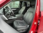 Mazda CX-60 2.5 e-SkyActiv PHEV Homura | BOSE | 360 Camera | Adaptieve Cruise Control | Elektrische Achterklep | Onderweg-naar-dealer