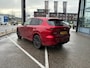 Mazda CX-60 2.5 e-SkyActiv PHEV Homura | BOSE | 360 Camera | Adaptieve Cruise Control | Elektrische Achterklep | Onderweg-naar-dealer