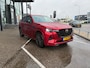 Mazda CX-60 2.5 e-SkyActiv PHEV Homura | BOSE | 360 Camera | Adaptieve Cruise Control | Elektrische Achterklep | Onderweg-naar-dealer