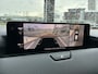 Mazda CX-60 2.5 e-SkyActiv PHEV Homura | BOSE | 360 Camera | Adaptieve Cruise Control | Elektrische Achterklep | Onderweg-naar-dealer