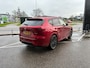 Mazda CX-60 2.5 e-SkyActiv PHEV Homura | BOSE | 360 Camera | Adaptieve Cruise Control | Elektrische Achterklep | Onderweg-naar-dealer