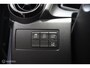 Mazda 2 1.5 Skyactiv-G GT-M