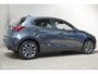 Mazda 2 1.5 Skyactiv-G GT-M