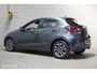 Mazda 2 1.5 Skyactiv-G GT-M