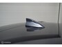 Mazda 2 1.5 Skyactiv-G GT-M