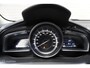 Mazda 2 1.5 Skyactiv-G GT-M