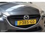 Mazda 2 1.5 Skyactiv-G GT-M