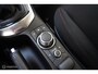 Mazda 2 1.5 Skyactiv-G GT-M