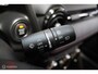 Mazda 2 1.5 Skyactiv-G GT-M